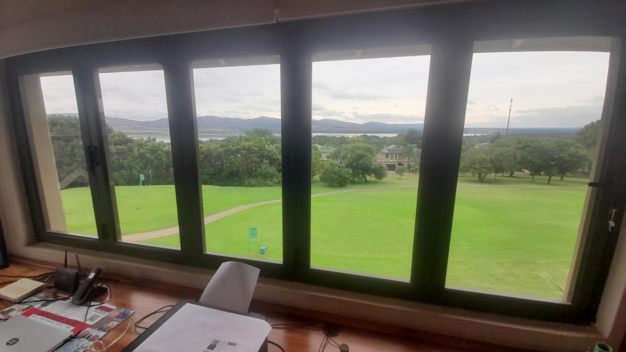 3 Bedroom Property for Sale in Kosmos North West